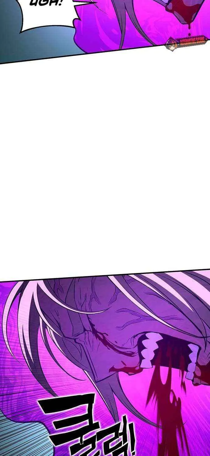 Read Hardcore Leveling Warrior chapter 393 image 70 on Lezhin