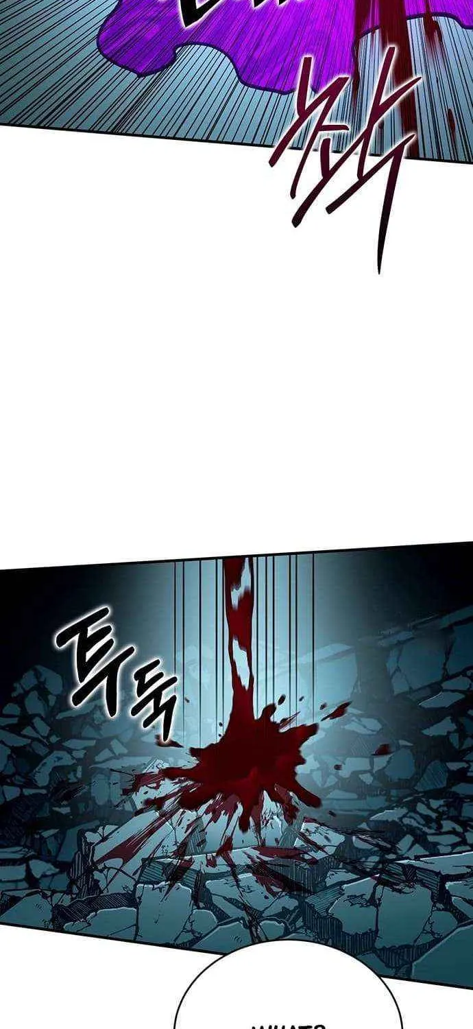 Read Hardcore Leveling Warrior chapter 393 image 71 on Lezhin