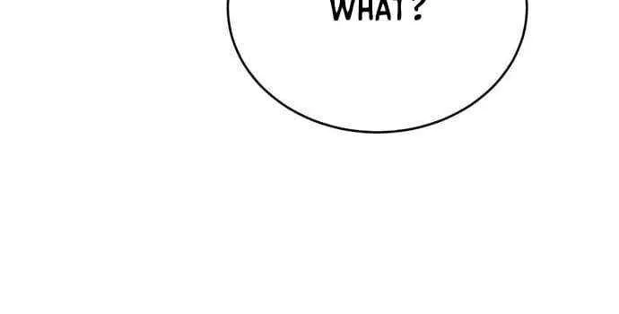 Read Hardcore Leveling Warrior chapter 393 image 72 on Lezhin