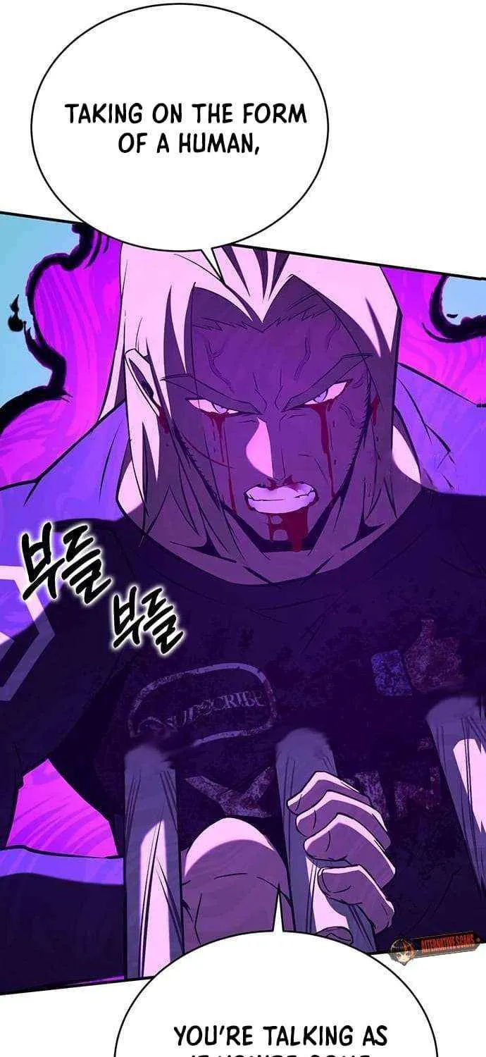Read Hardcore Leveling Warrior chapter 393 image 73 on Lezhin