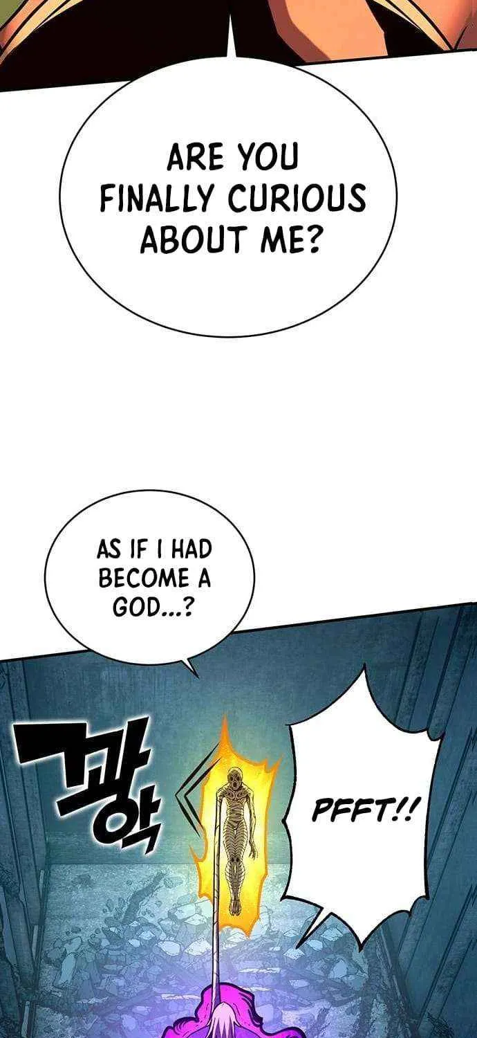 Read Hardcore Leveling Warrior chapter 393 image 75 on Lezhin