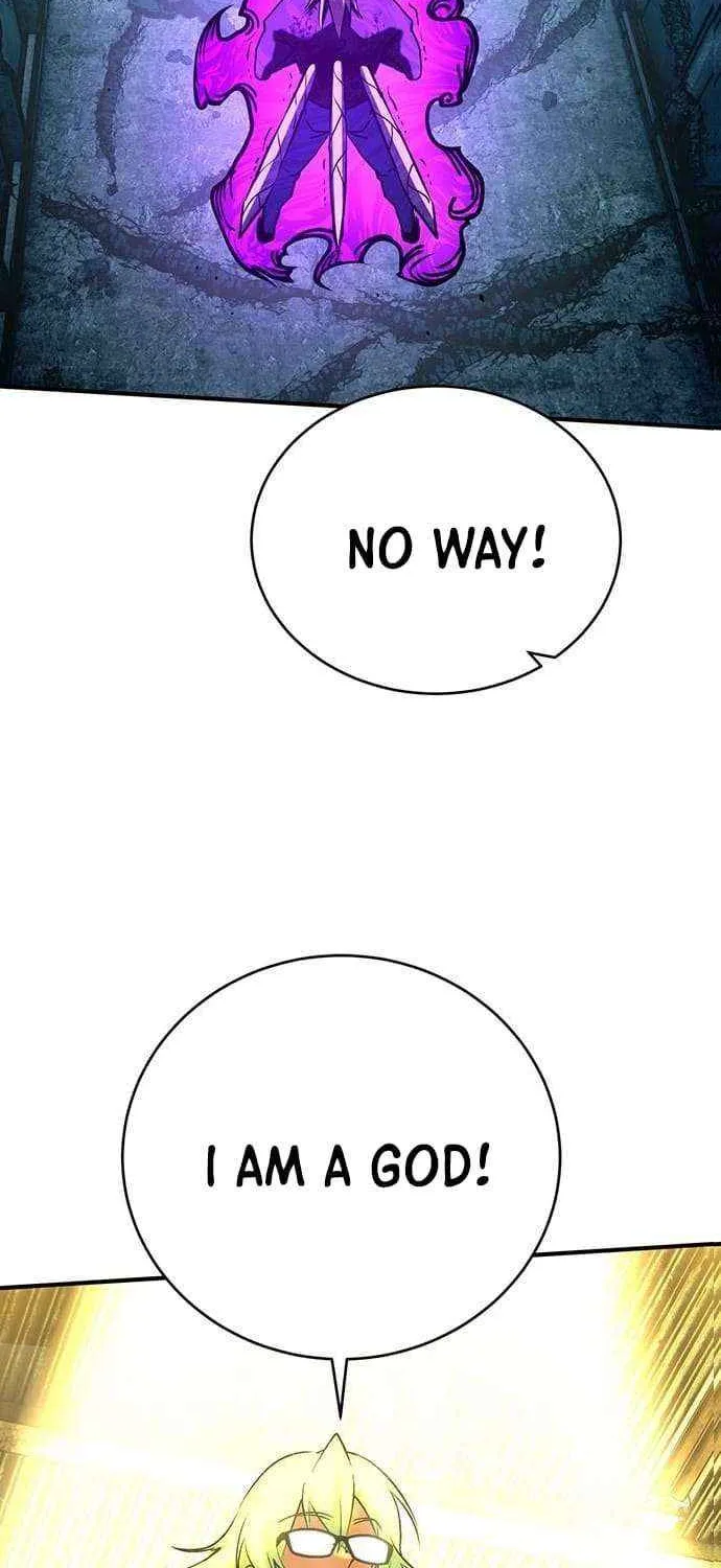 Read Hardcore Leveling Warrior chapter 393 image 76 on Lezhin