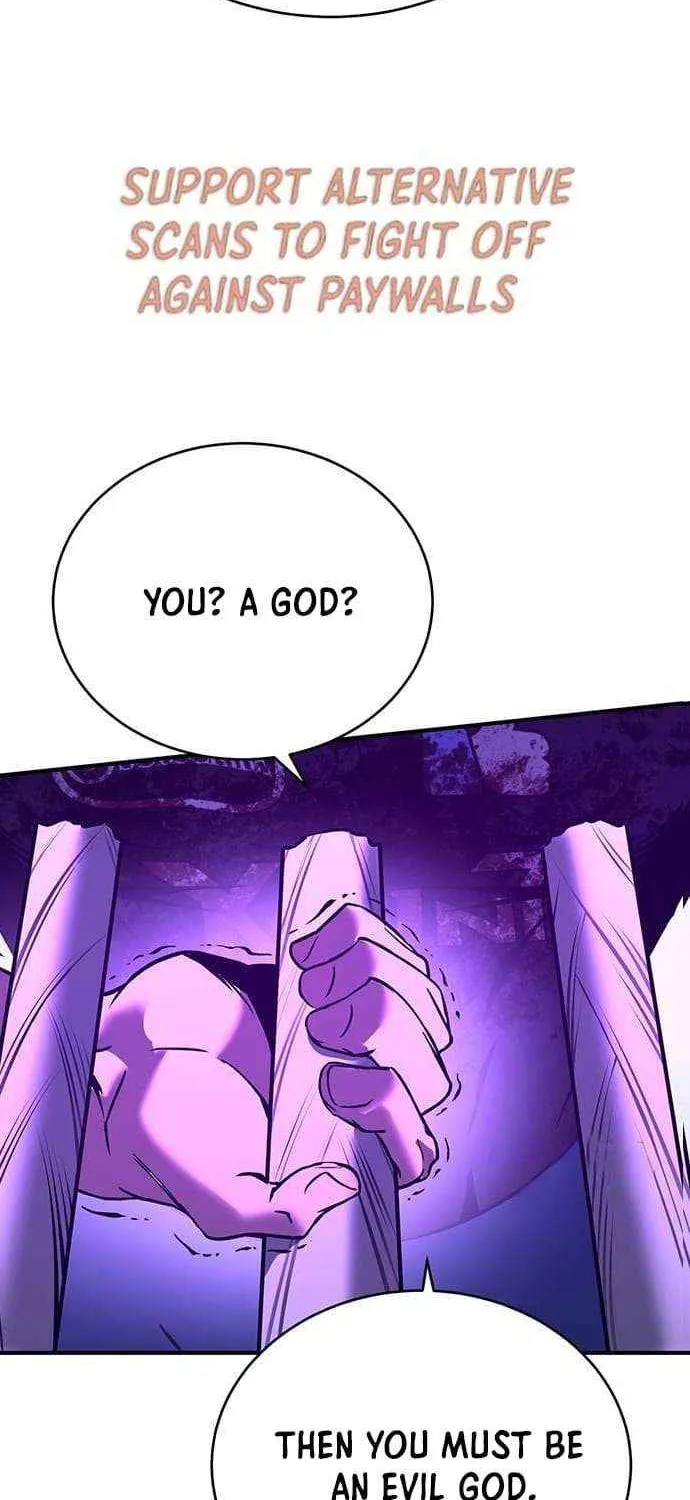 Read Hardcore Leveling Warrior chapter 393 image 78 on Lezhin