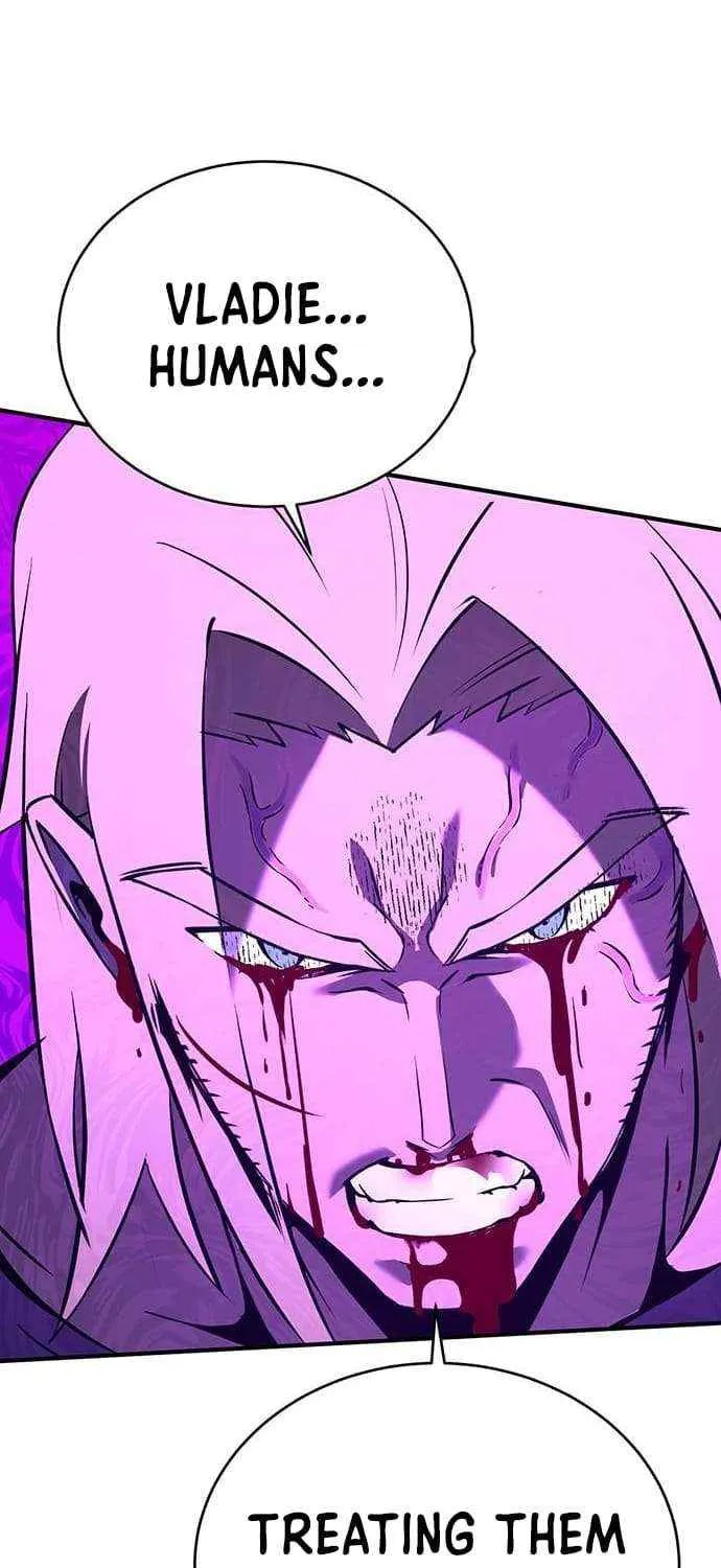 Read Hardcore Leveling Warrior chapter 393 image 80 on Lezhin