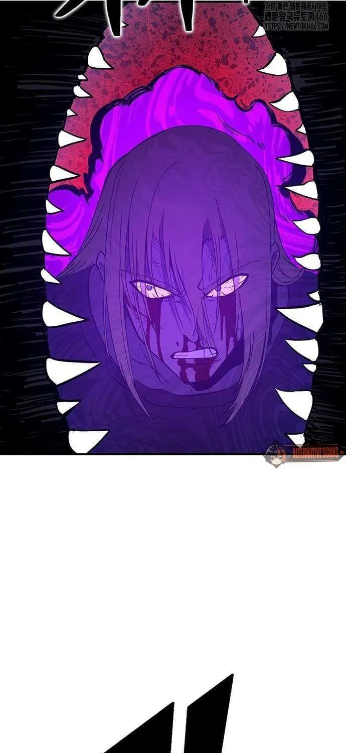 Read Hardcore Leveling Warrior chapter 393 image 87 on Lezhin