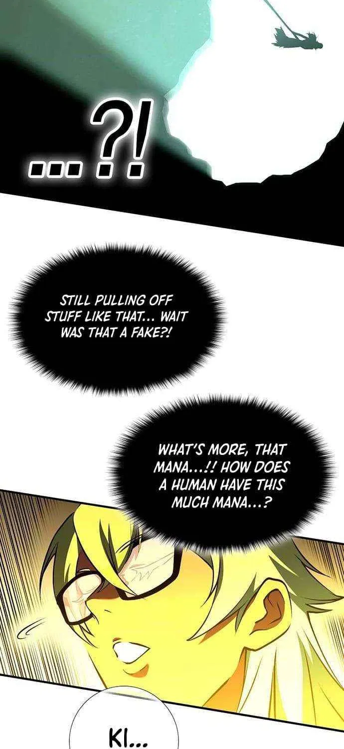 Read Hardcore Leveling Warrior chapter 393 image 92 on Lezhin