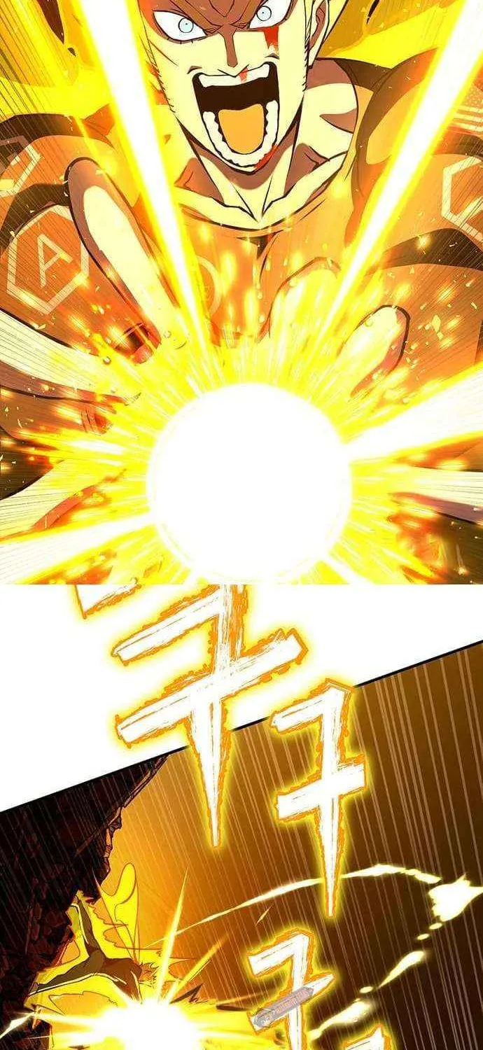 Read Hardcore Leveling Warrior chapter 393 image 94 on Lezhin