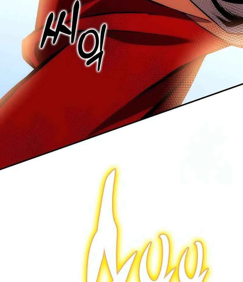 Read Hardcore Leveling Warrior chapter 394 image 101 on Lezhin