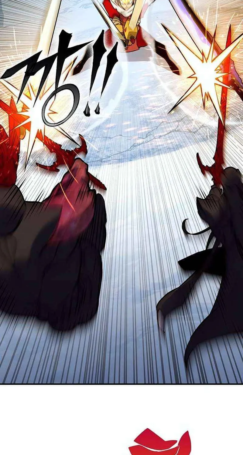 Read Hardcore Leveling Warrior chapter 394 image 103 on Lezhin