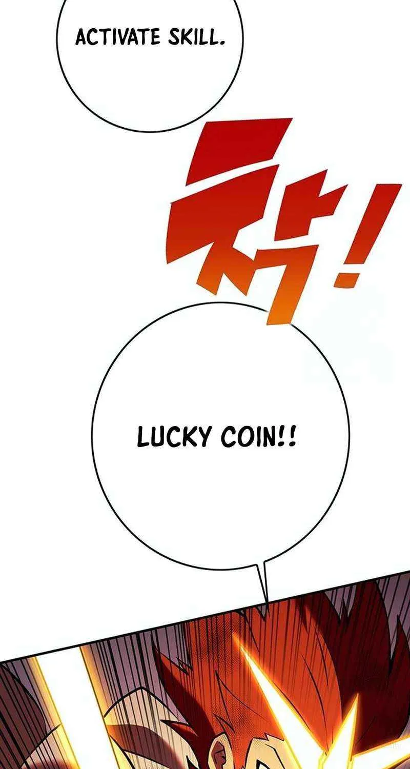 Read Hardcore Leveling Warrior chapter 394 image 105 on Lezhin