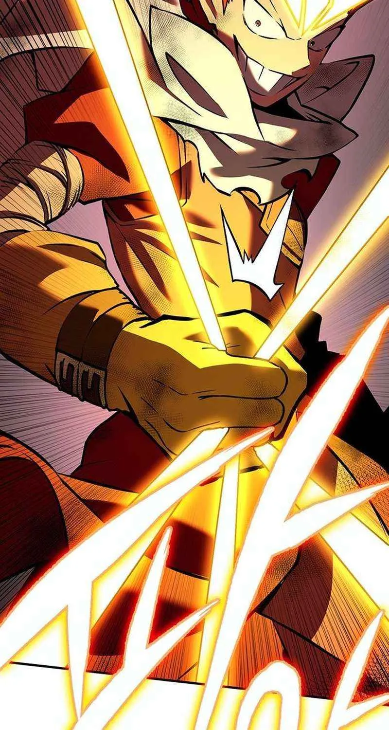 Read Hardcore Leveling Warrior chapter 394 image 106 on Lezhin