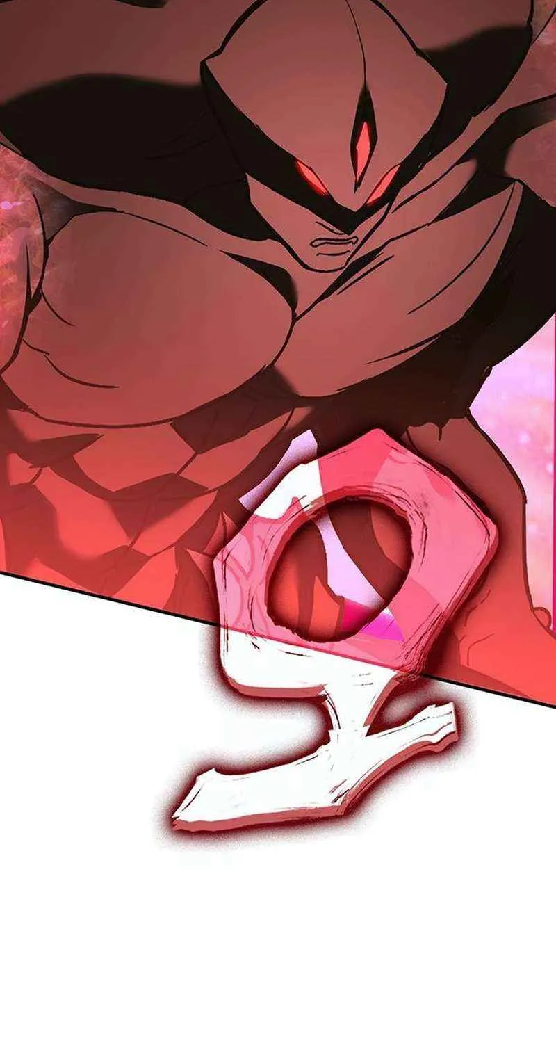 Read Hardcore Leveling Warrior chapter 394 image 116 on Lezhin