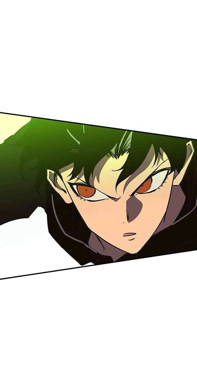 Read Hardcore Leveling Warrior chapter 394 image 123 on Lezhin