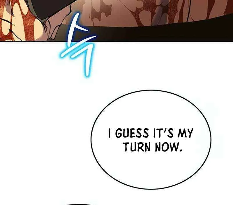 Read Hardcore Leveling Warrior chapter 394 image 135 on Lezhin