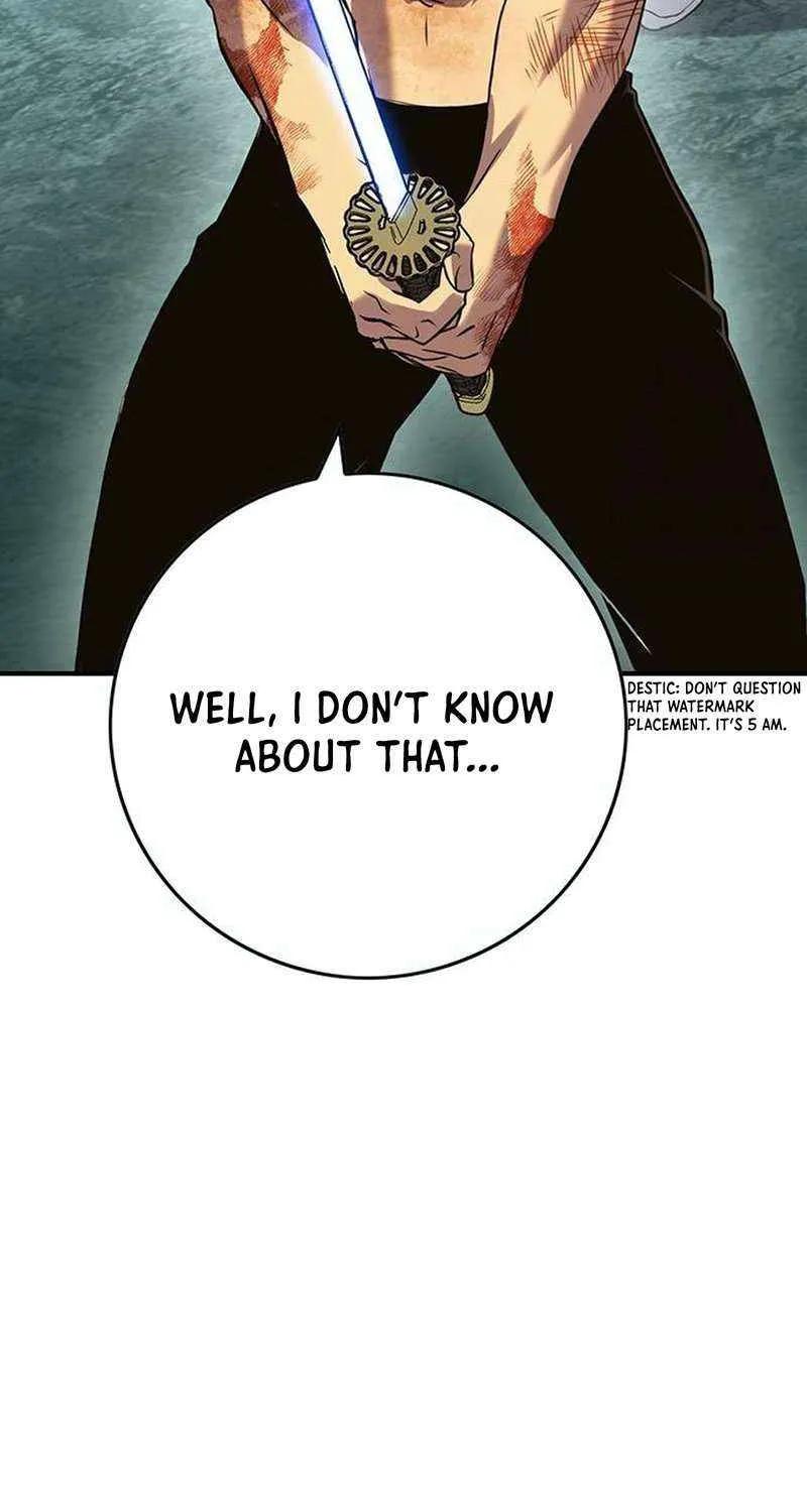 Read Hardcore Leveling Warrior chapter 394 image 138 on Lezhin