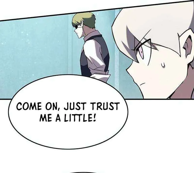 Read Hardcore Leveling Warrior chapter 394 image 140 on Lezhin