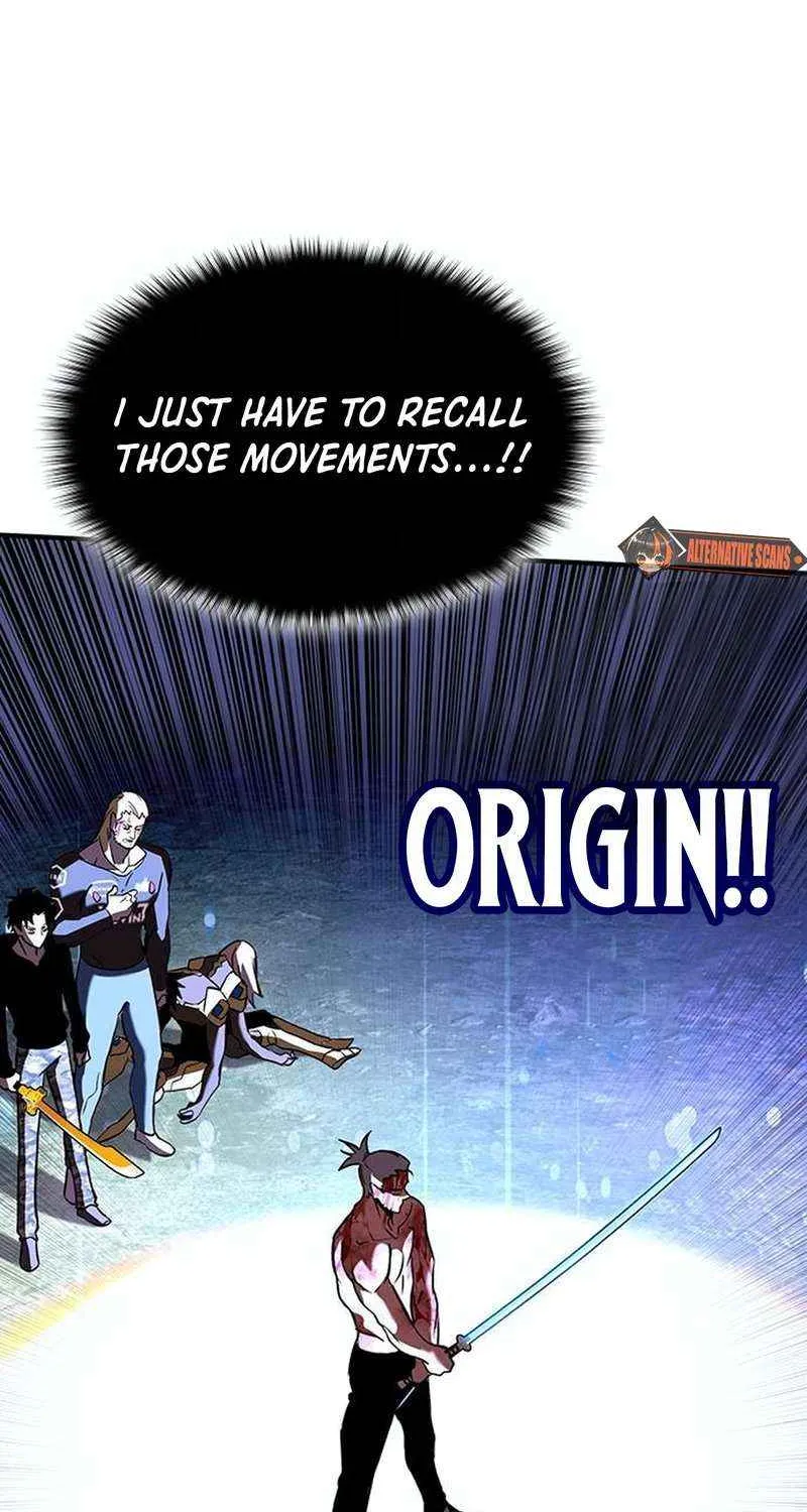 Read Hardcore Leveling Warrior chapter 394 image 142 on Lezhin
