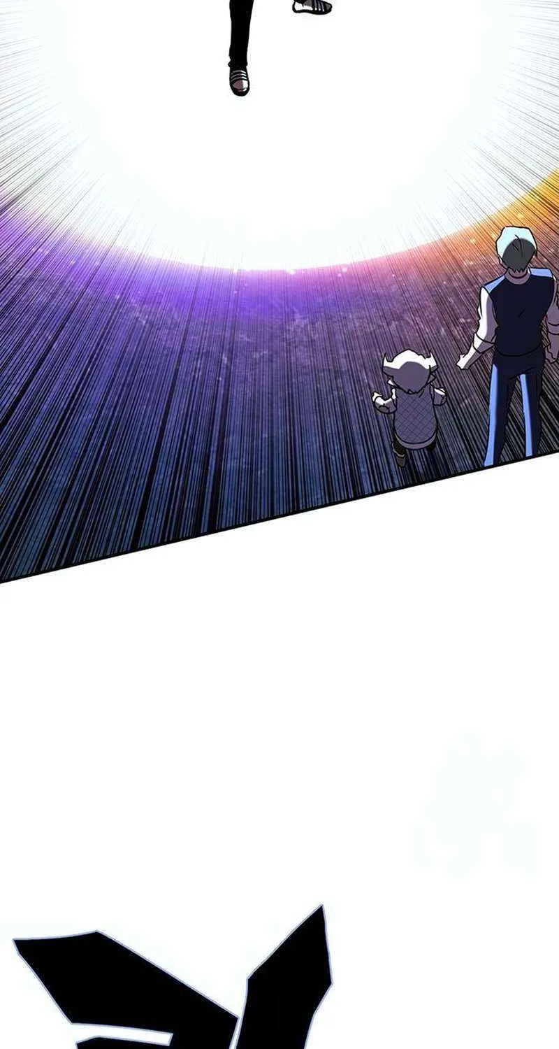 Read Hardcore Leveling Warrior chapter 394 image 143 on Lezhin