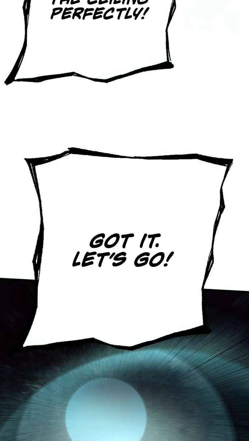Read Hardcore Leveling Warrior chapter 394 image 145 on Lezhin
