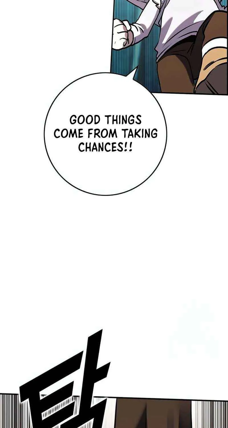 Read Hardcore Leveling Warrior chapter 394 image 148 on Lezhin