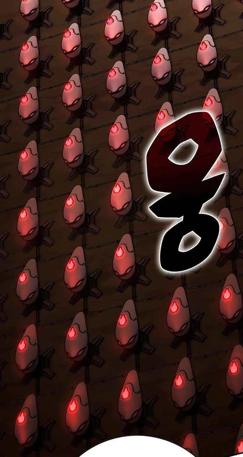Read Hardcore Leveling Warrior chapter 394 image 153 on Lezhin
