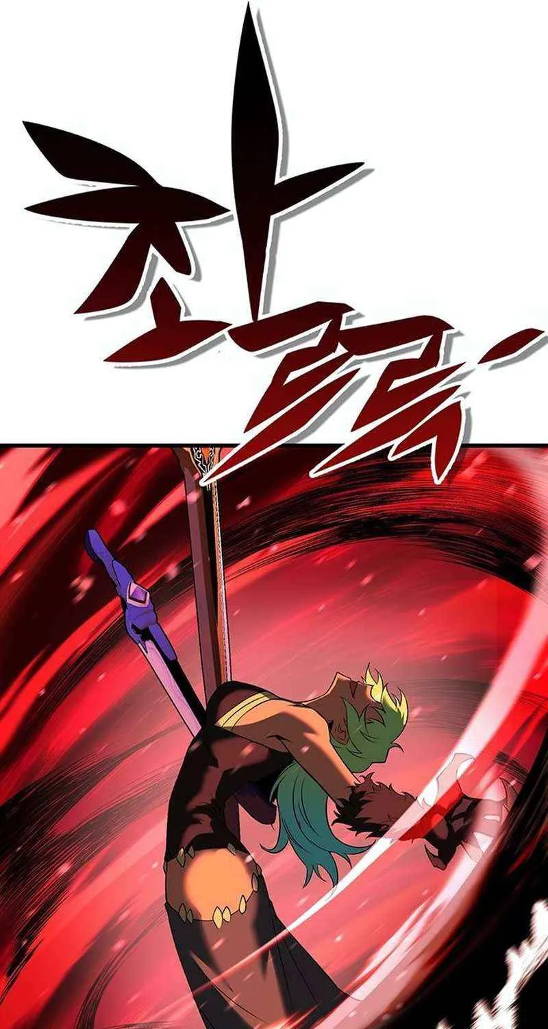 Read Hardcore Leveling Warrior chapter 394 image 22 on Lezhin