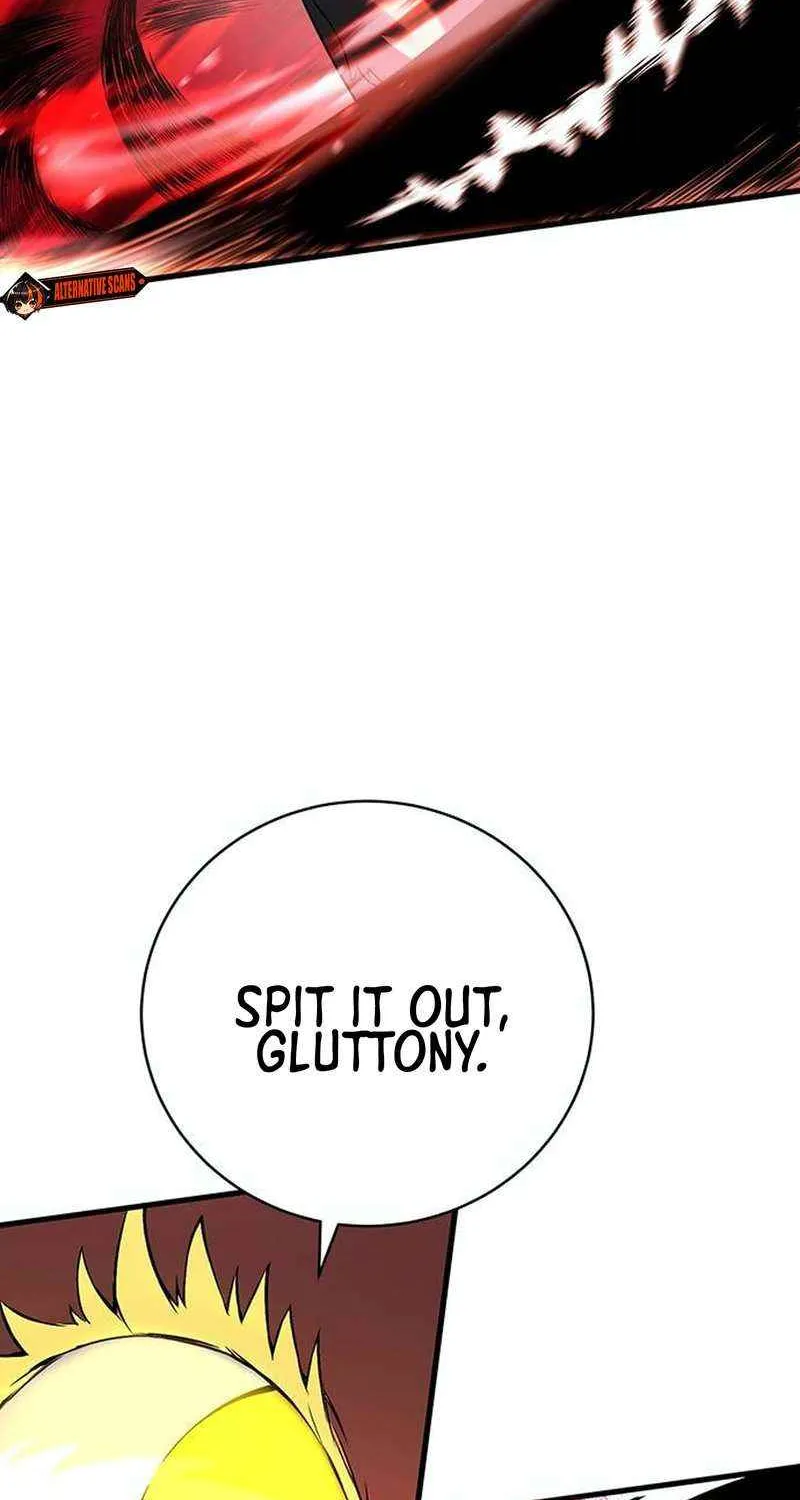 Read Hardcore Leveling Warrior chapter 394 image 23 on Lezhin
