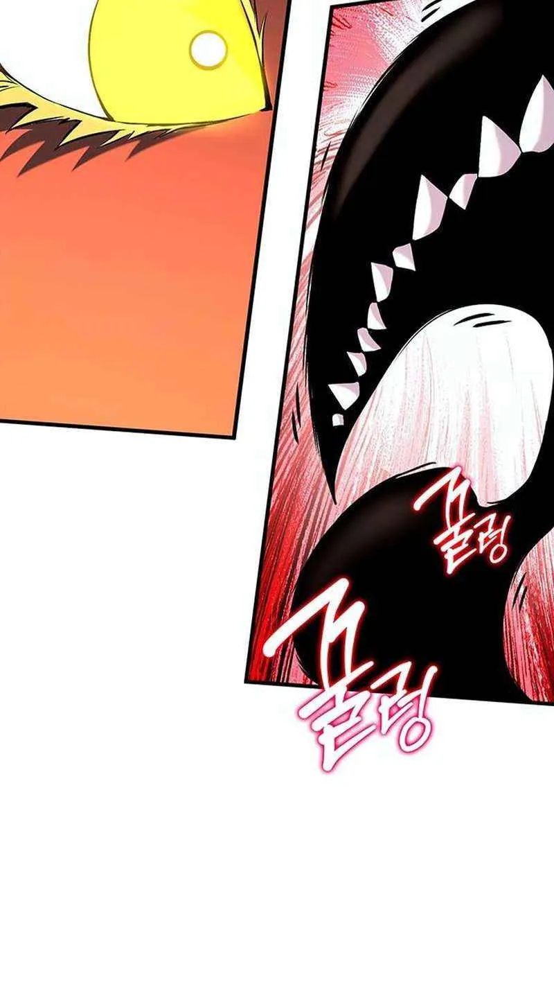 Read Hardcore Leveling Warrior chapter 394 image 24 on Lezhin