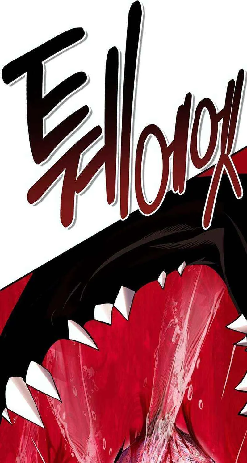 Read Hardcore Leveling Warrior chapter 394 image 25 on Lezhin