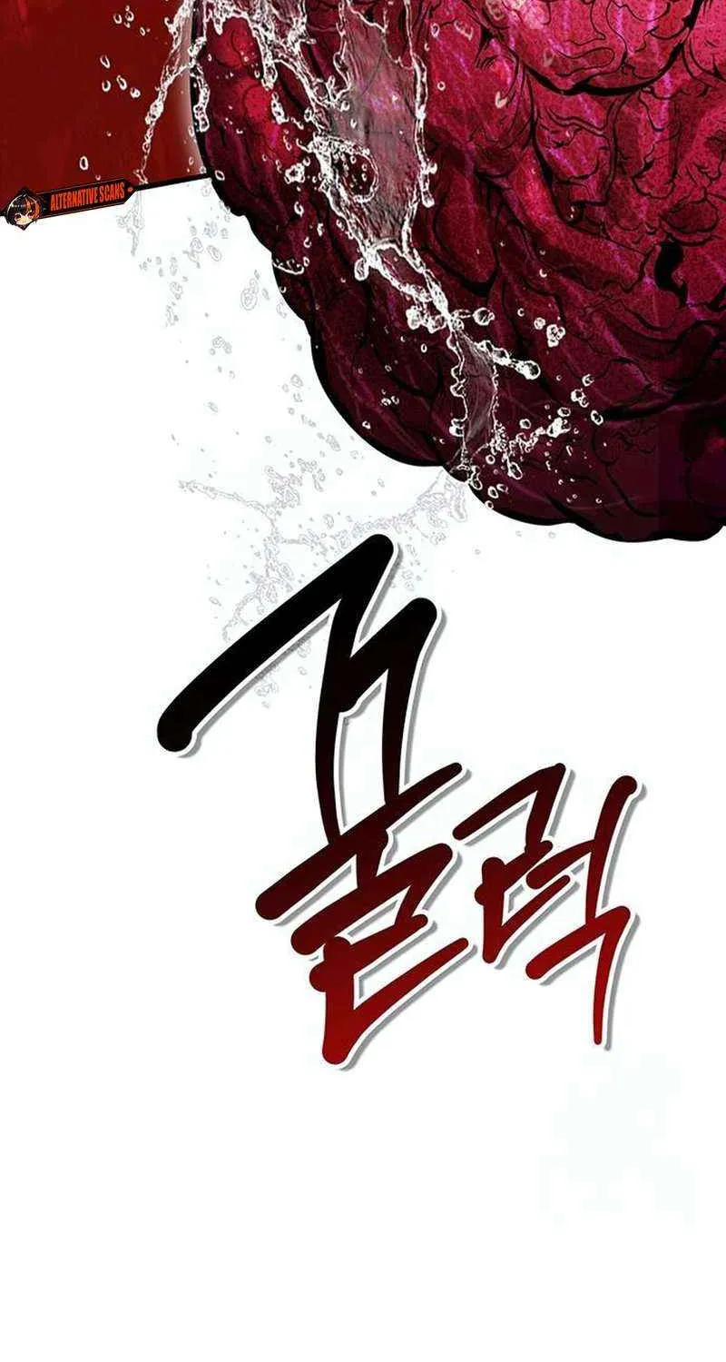 Read Hardcore Leveling Warrior chapter 394 image 27 on Lezhin