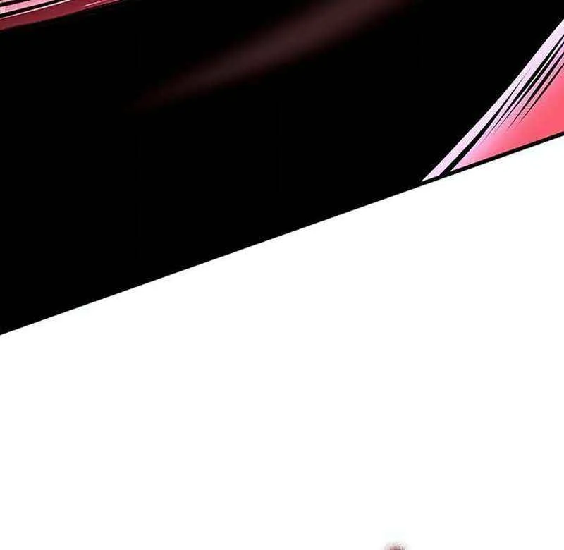 Read Hardcore Leveling Warrior chapter 394 image 29 on Lezhin