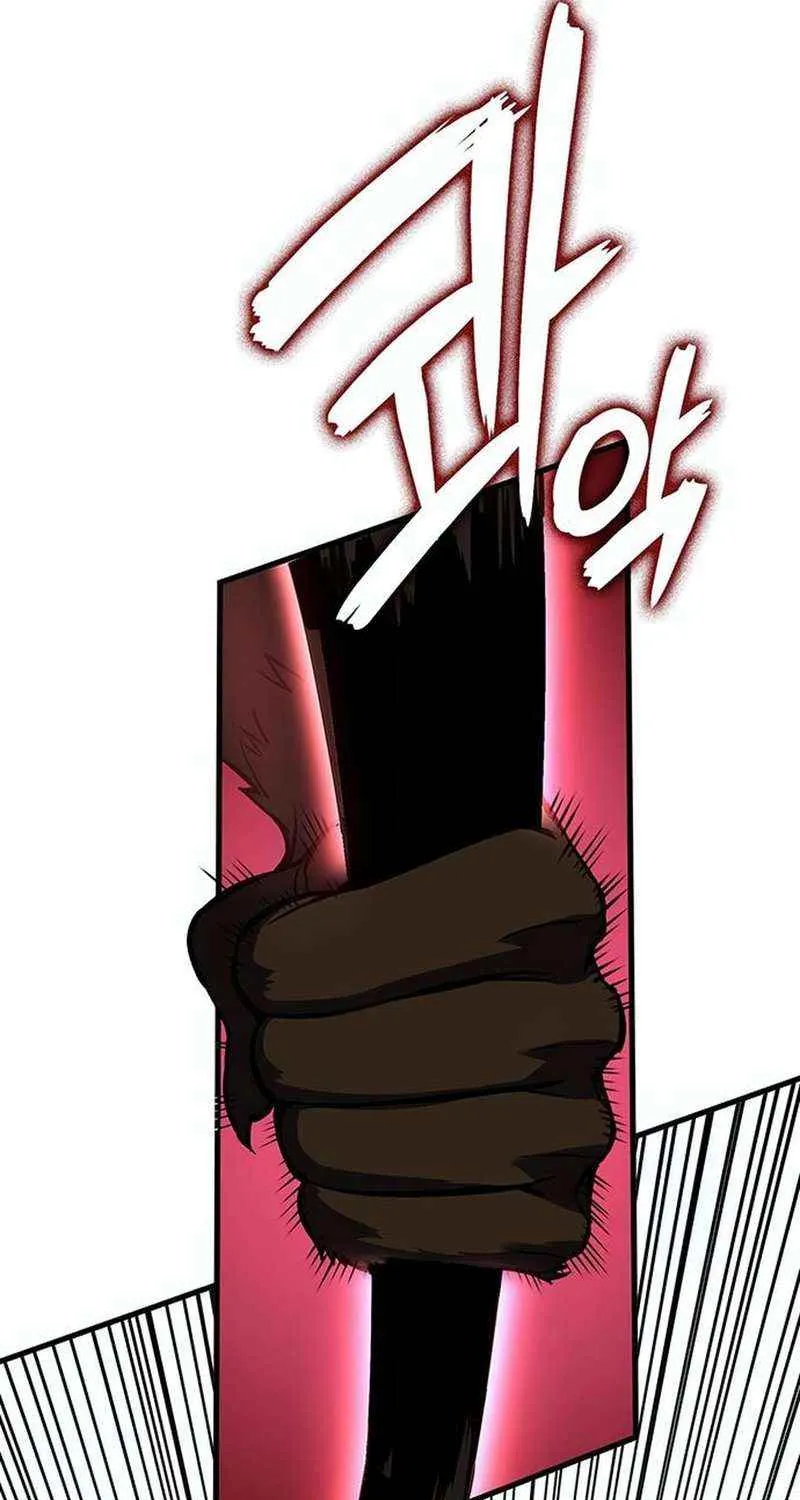 Read Hardcore Leveling Warrior chapter 394 image 30 on Lezhin