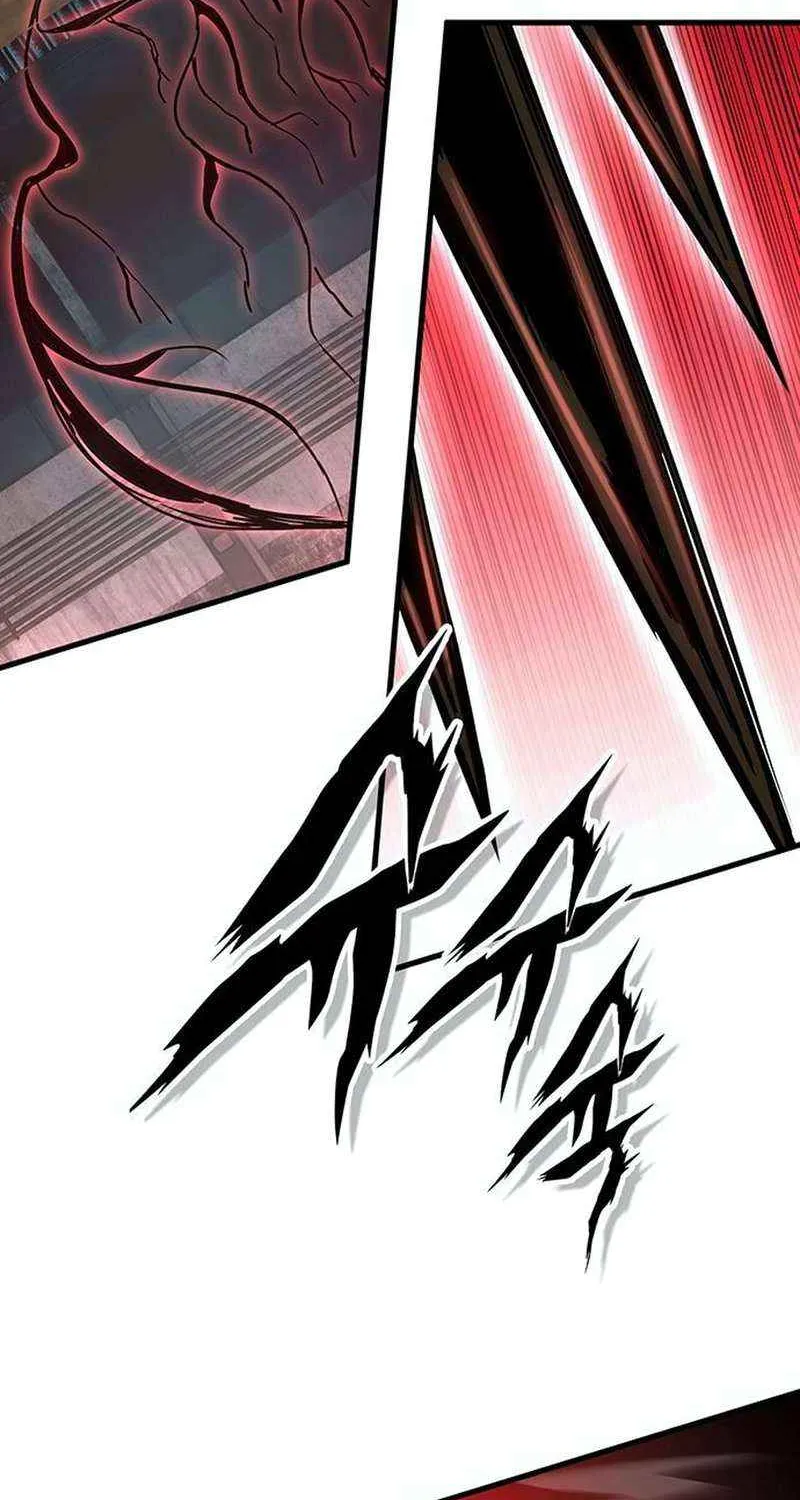 Read Hardcore Leveling Warrior chapter 394 image 33 on Lezhin