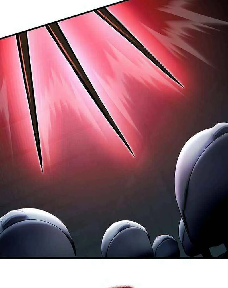 Read Hardcore Leveling Warrior chapter 394 image 34 on Lezhin