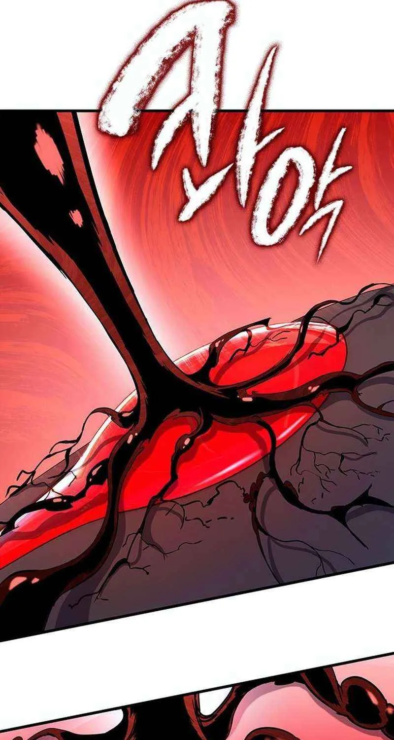 Read Hardcore Leveling Warrior chapter 394 image 35 on Lezhin