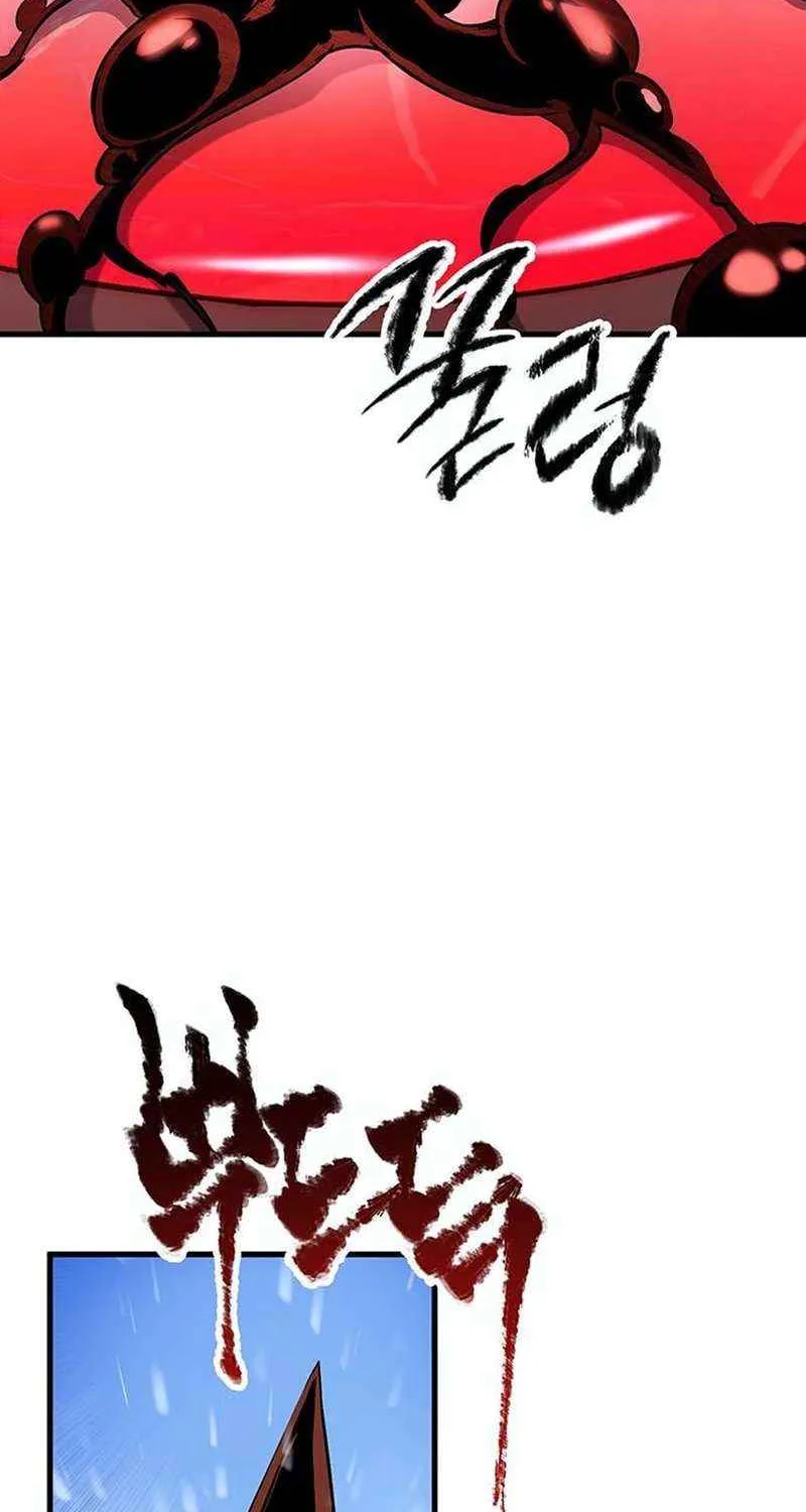 Read Hardcore Leveling Warrior chapter 394 image 36 on Lezhin