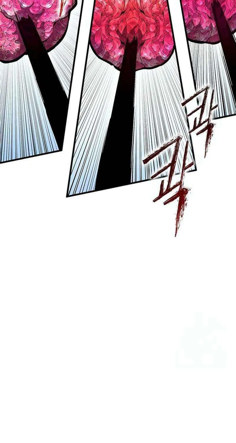 Read Hardcore Leveling Warrior chapter 394 image 39 on Lezhin