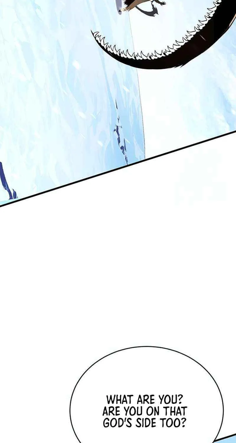 Read Hardcore Leveling Warrior chapter 394 image 4 on Lezhin
