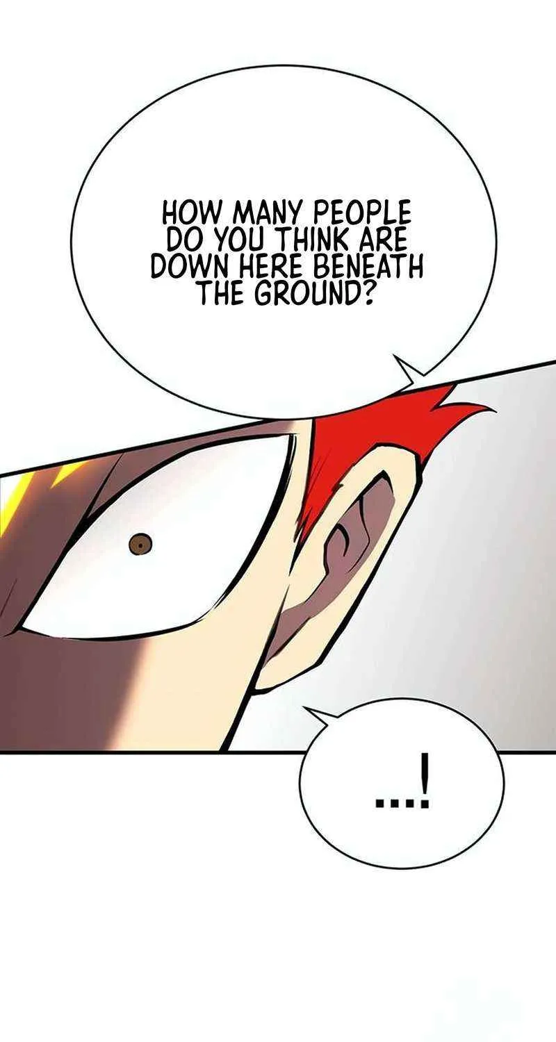 Read Hardcore Leveling Warrior chapter 394 image 40 on Lezhin