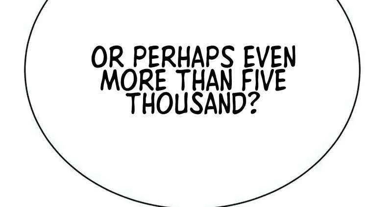 Read Hardcore Leveling Warrior chapter 394 image 44 on Lezhin