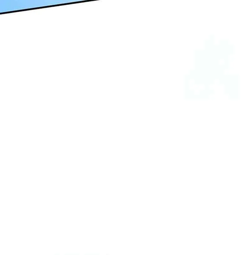 Read Hardcore Leveling Warrior chapter 394 image 49 on Lezhin