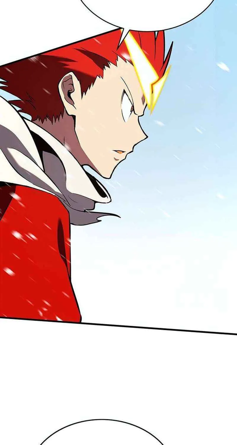 Read Hardcore Leveling Warrior chapter 394 image 5 on Lezhin