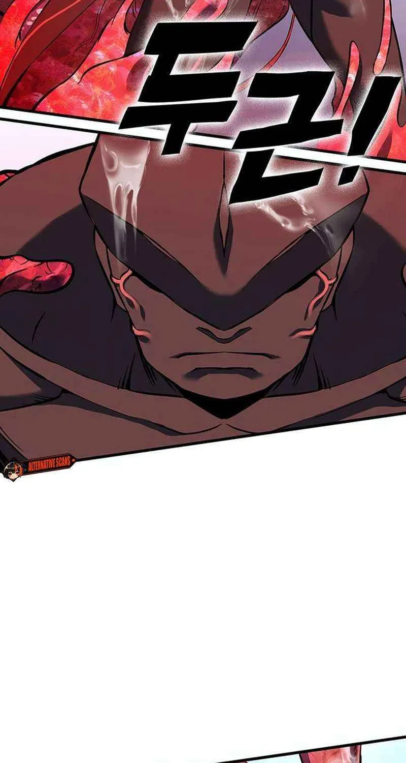 Read Hardcore Leveling Warrior chapter 394 image 51 on Lezhin