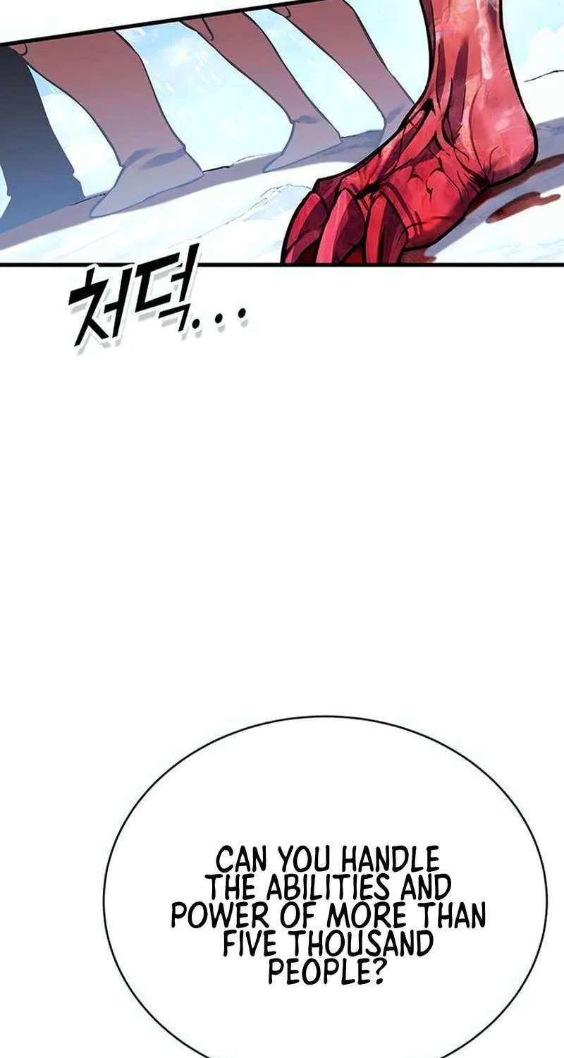 Read Hardcore Leveling Warrior chapter 394 image 52 on Lezhin