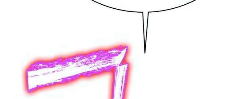 Read Hardcore Leveling Warrior chapter 394 image 53 on Lezhin