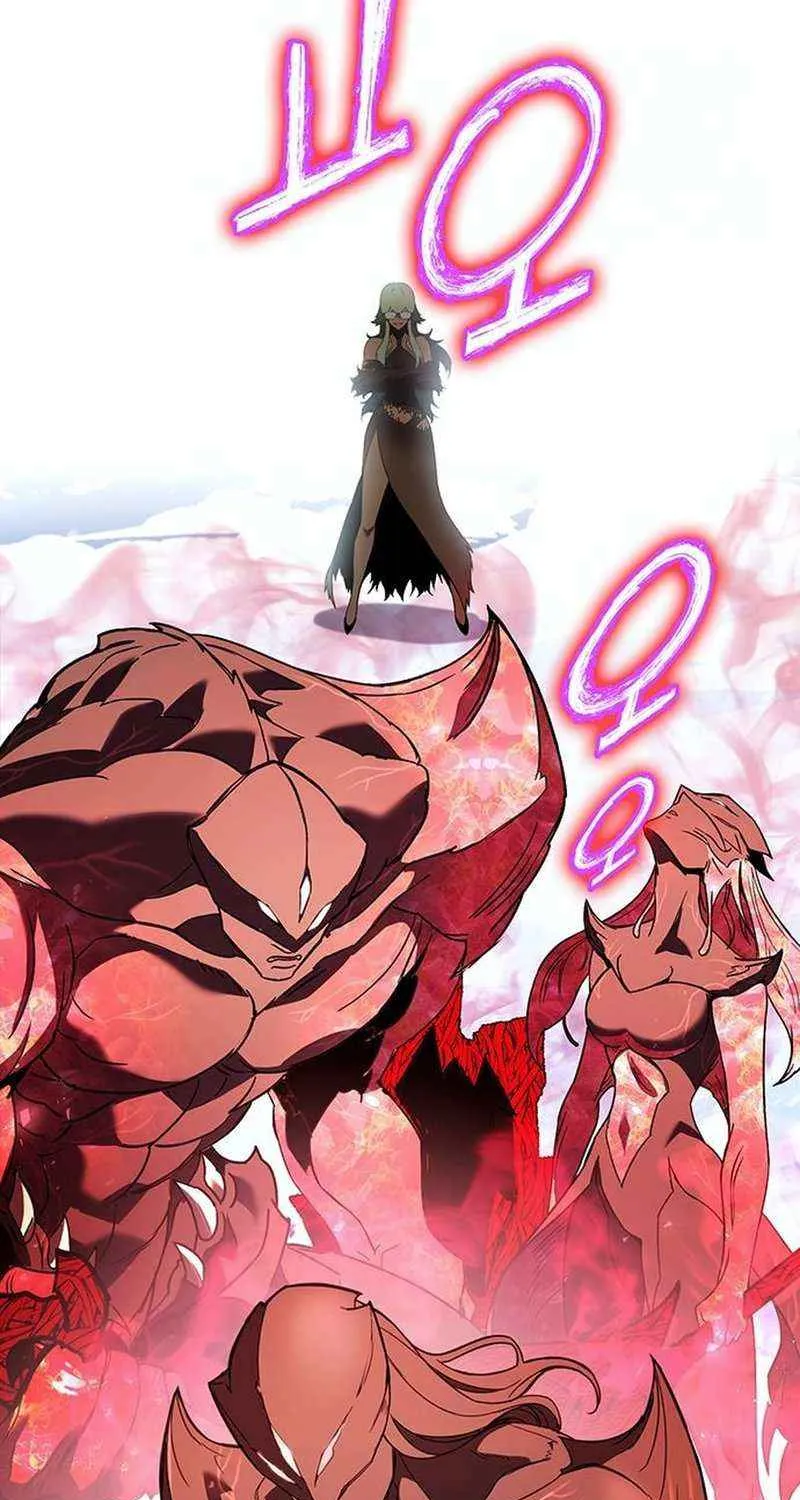 Read Hardcore Leveling Warrior chapter 394 image 54 on Lezhin