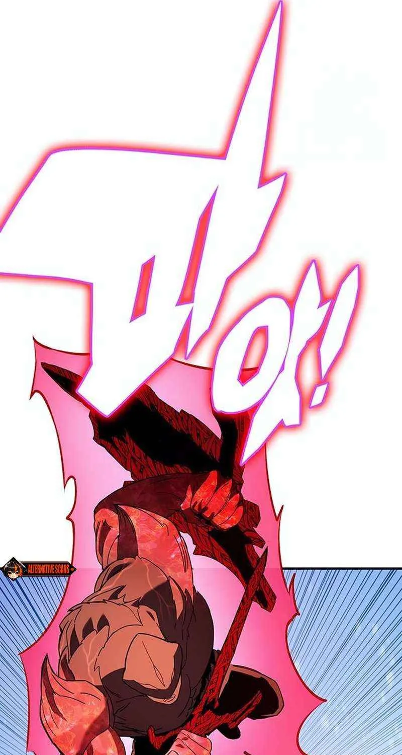 Read Hardcore Leveling Warrior chapter 394 image 58 on Lezhin