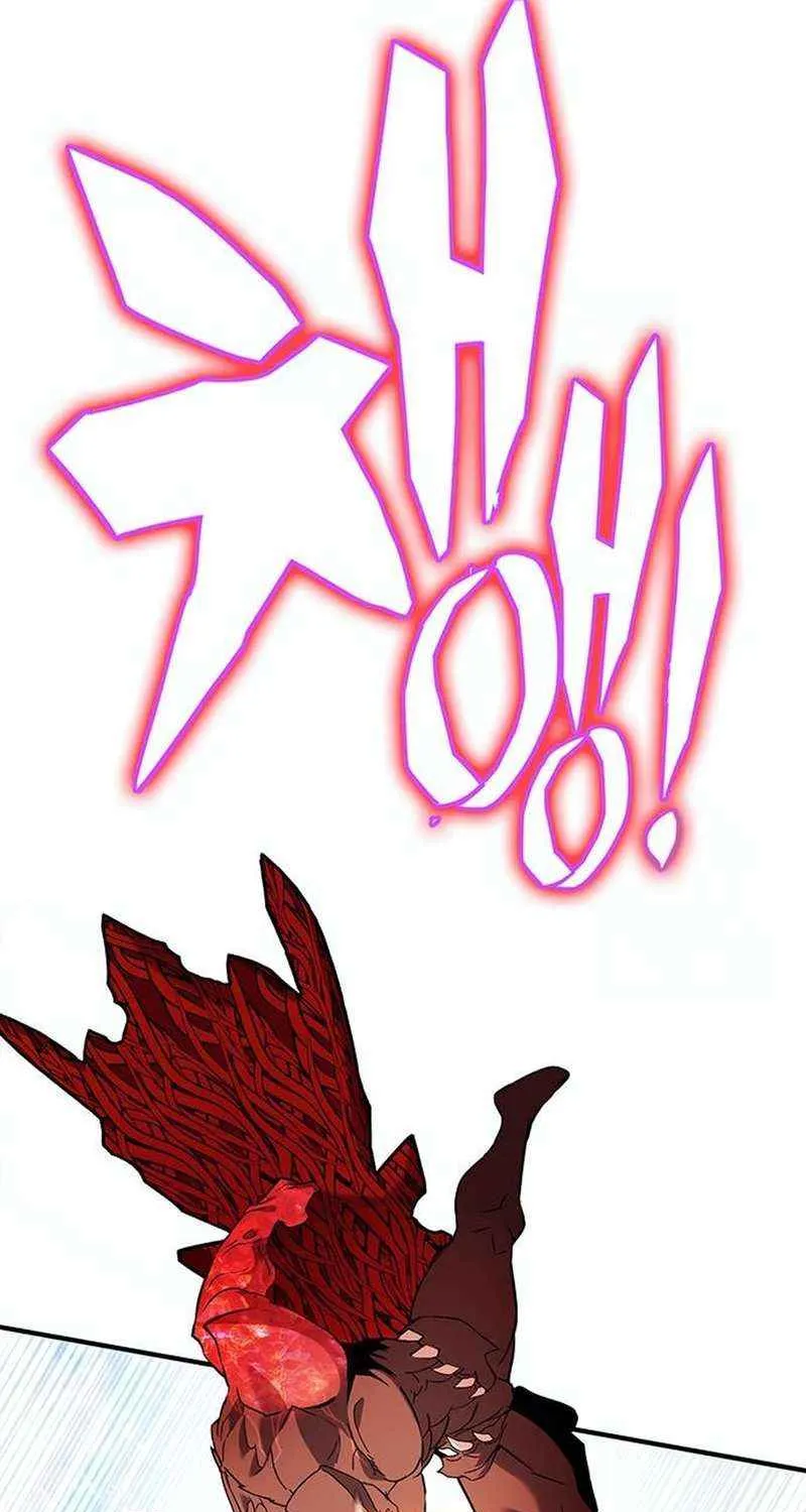 Read Hardcore Leveling Warrior chapter 394 image 62 on Lezhin