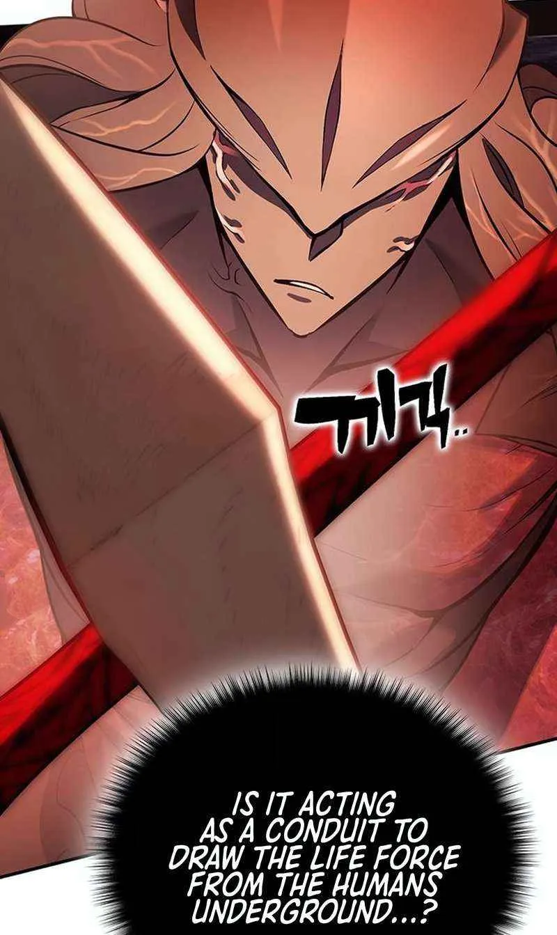 Read Hardcore Leveling Warrior chapter 394 image 66 on Lezhin