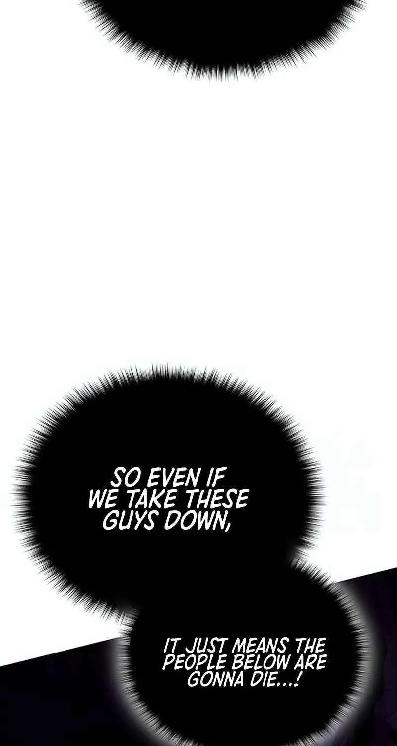 Read Hardcore Leveling Warrior chapter 394 image 67 on Lezhin